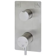   / CISAL Xion , ,  2 ., . XI008104D1