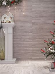 ��������������� ������ ������� ������� (600�600) ����� �������-� 2 (��.�.)