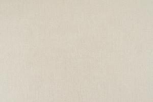 ���� OVK Design Dieter Langer Inspirations ��� 9 (1,06�10) �������, 10276-03 (�����)