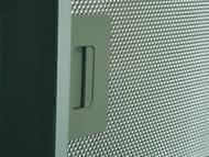 ������� LEX HUBBLE G 500 BLACK (500�430) 650 �3/�, 103 ��, ������ CHAT000036