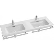 ������������������ ��� �������� Jacob Delafon Vox 60 �� E75873-CP ����