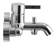 ��������� ��� ����� Remer Metrica MC05, ����