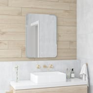 ������� ��������� Raison (600x800) � LED ���������� 6000K � ��������� ������������