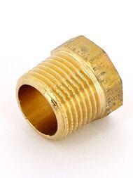 ������� VIEGA 1/4"��1/8"� ������   441 104