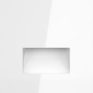 ��������� ������������ Voltum S70 VLS070601, ����� ���������