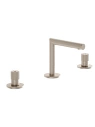    Vitra Origin ,  3 , :  . A4258334