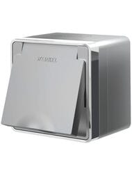  Werkel .  .  .    Gallant () W5071206