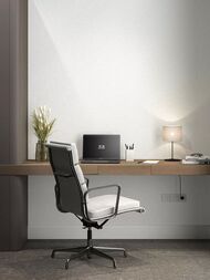     Kerama Marazzi   (1,0610,05)  KM8301 ()