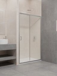   RGW Passage PA-14 (12001950) ,  6 / 41081412-11