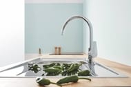  Grohe BauFlow 31538001  ,  , 