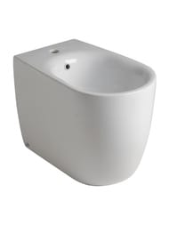 ���� ��������� Kerasan Nolita 532030*1 550�350�430 ������, �������, ���.��� ���������, ����� �������