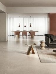 ��������������� ������ ITALON Eternum Cream (600�1200�9) �����, ������� 610010002778 (��.�.)