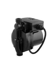 Насос повышения давления AQUARIO AC 159-160А, 120Вт, 26л/мин, напор-9м, 5159