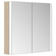 �������-���� Keuco Somaris 800�710�115 ���������,2 ������,�������,��� ������� 14502852100