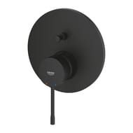 ��������� ��� ����� Grohe Essence ������� �����,2 �����������,��� ������,��������� ������ 24167KF1