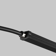 ������� ����������� ����� Maytoni Outdoor Elasity IP (������ ������� ����) 3�, ������