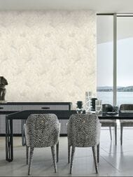 ���� ��������� �� ��������� ROBERTO CAVALLI  9 (1,06�10,05) �����, ������-������� 21003 (���.)