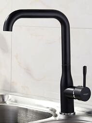 ��������� Ledeme �4698 ��� �����, �������������, ���������� �����, ������ ������� L4698B