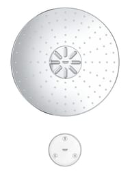 ������� ��� Grohe Rainshower SmartActive 26641000 �������, �������, ����