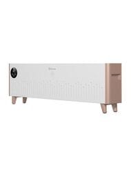 Thermex Dolci 2200 Wi-Fi (251800120)  25 ., 2,2 , ., 