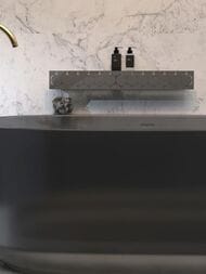 ����� FLOW Bee Patron 700�92�90 ���������, ������ �����, ������ Fl-bee-pat70�-�