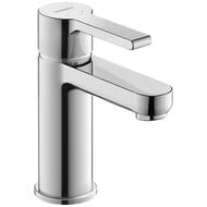  Duravit B.2      ,  101,  B21010002010