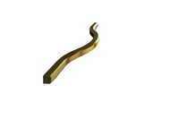 �����-����� ��� ������ Cezares TIFFANY 12,8 ��, ������ 40391