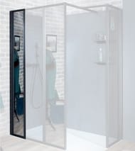 ������� ���������� Jacob Delafon NOUVELLE VAGUE 300�2000 �����.��������./������� ������ E94WS30-MZ