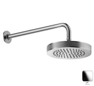 ������� ��� Gessi Inciso 58185.031 � ��������� �����������, d218 ��, ����