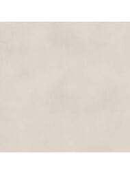 ��������������� ������ Atlas Concorde Boost Balance White (600�600�9) �����, ����� AJOT (��.�.)