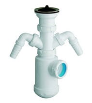 S-371 ����� ���������� JIMTEN 1 1/2"(40��) � �������� � ������� ������� ��� ������� �������