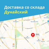 �������� �������� �� ������ ��������� �� 60 �����