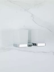 ������ ���������, ������� , GAPPO ����, G0708