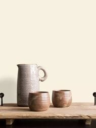 ���� ��������� �� ��������� Wiganford Teodoro (1,06�10,05) ����������, �������, WG5015   (���.)