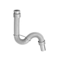 ����� ��� �������� BETTOSERB, ������� 125313