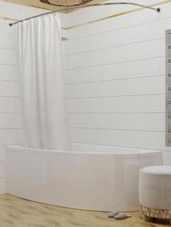   Triton  (1700950) ,  ,  - V76+CK60PF