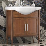 ����� � ��������� Opadiris ����� 80 (810�475�880) ���������,������� ���� 00-00007498+4620008198941