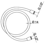    Cisal 150 ,   ZA00904040
