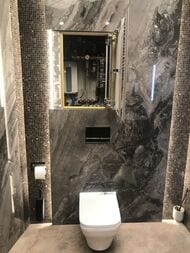 ����� ����������� ������ ����� ���:800�500 ��� ������, �������������, ��������