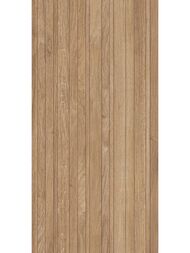 ������ ��������� AZORI Calacatta Royal Wood Honey (315�630) ��� ������, ���������� (��.�.)