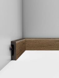 ������� ��������� DECOMASTER D234-88 �� (16�2400�58) ��� ����������� (��.)