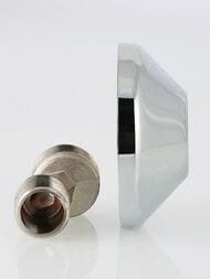  VALTEC 3/4"  1/2", 25 ,    VTr.670.N.0504