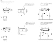 / GSI Kube X 500250120    .  , 9486F111