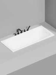 ����� ������������ Salini Orlanda Kit S-Sense (1600�700�600) ���.������, �������, ����� ���.102115M