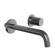 ��������� ��� �������� Paini Cox Grip �������.,��������.,� �����.������, ������ ������. 7GPZ208