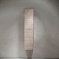 - SANCOS Marmi (3503001600) ,2 ,. .,  .PMR35EG