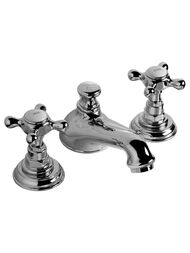 ��������� ��� ���� Devon&Devon Austin UTAU912CR �� ��� ���������, ������ ������, ����: ����