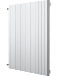   toHit from asthetik 60, 15 , 1180200095, 6834 , , 