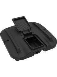    Rostok Ok 110 (21010001000)    2014.0110.899.001