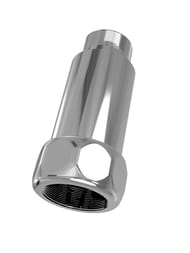 ���������� ������ ��� �/� Terminus 3/4"�1/2" �/� 731SCH0504 ���� (4620768887567)